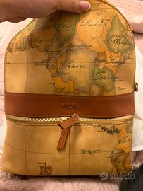 Zaino alviero martini