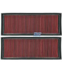 FILTRO ASPIRAZIONE DIRETTA MERCEDES W164 05-11