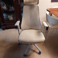sedia gaiming ikea Sedia Ikea MATCHSPEL