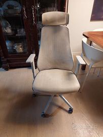 sedia gaiming ikea Sedia Ikea MATCHSPEL