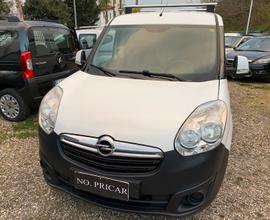 Opel combo 1,3 diesel anno 2013