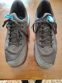 Scarpe Bullpadel