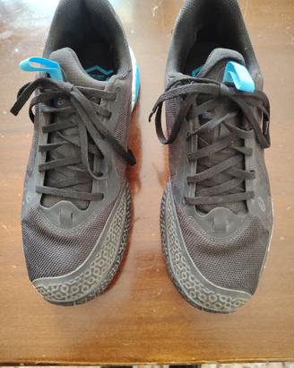 Scarpe Bullpadel