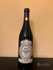 Amarone della Valpolicella Masi Costasera 2011