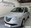 lancia-ypsilon-1-2-69-cv-5-porte-platinum