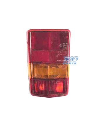FANALE SINISTRO PER CITROEN FIAT PEUGEOT 90-94