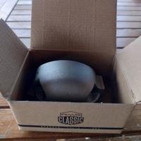 preselettore vespa px