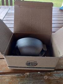 preselettore vespa px