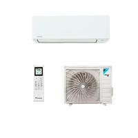 Condizionatore Daikin 9000 Btu