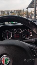 ALFA ROMEO MITO 1300 MJ