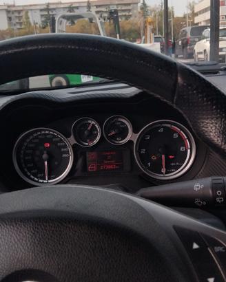 ALFA ROMEO MITO 1300 MJ