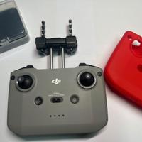 Radiocomando per drone DJI RC N1