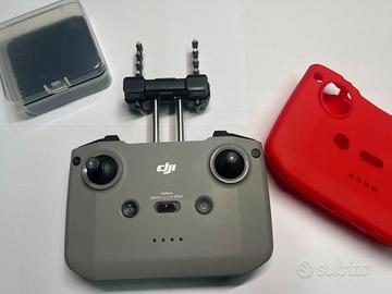 Radiocomando per drone DJI RC N1