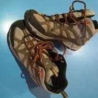 Scarponi Trekking n° 36