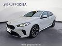 bmw-serie-1-f70-118d-msport-design-auto