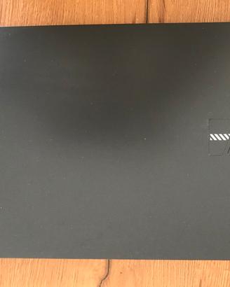 Asus Vivobook  15