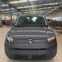 VOLKSWAGEN Caddy 2.0 TDI 102 CV Kombi Business