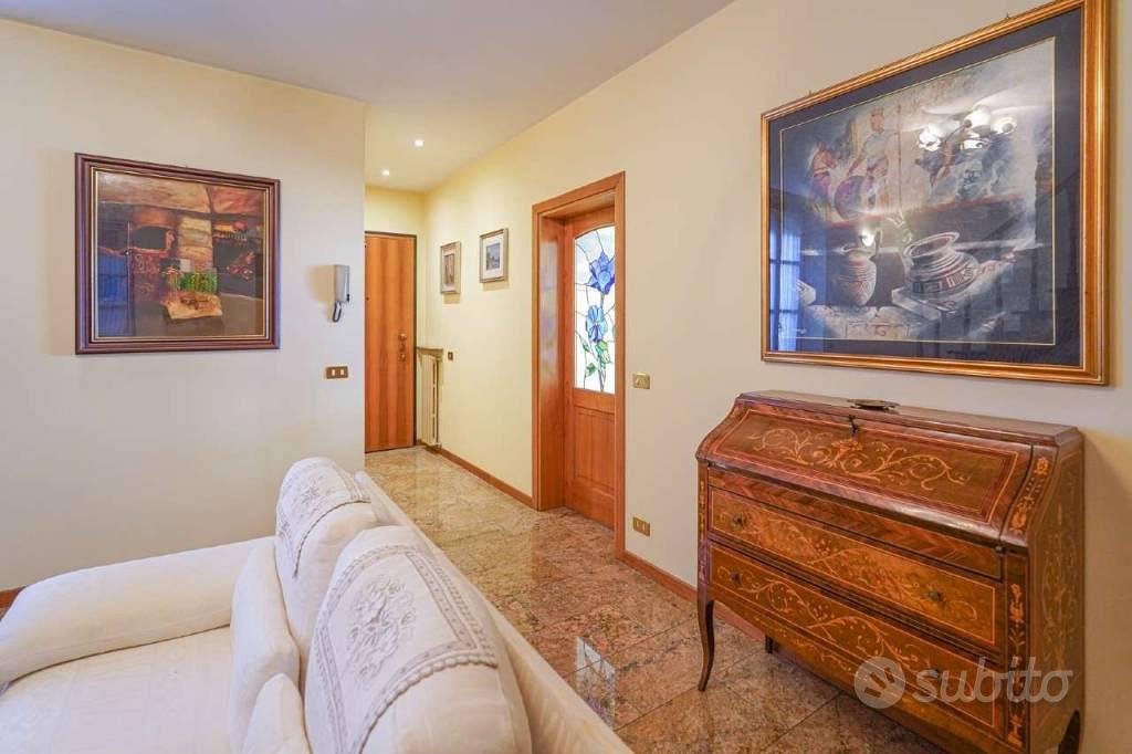 Appartamento – BG - Vista 3