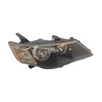 FARO ANTERIORE DESTRO MITSUBISHI Outlander Serie (