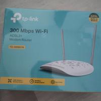 router wifi