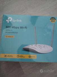router wifi