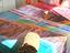 Immagine 2