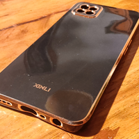 2 Cover oppo a 72 5g