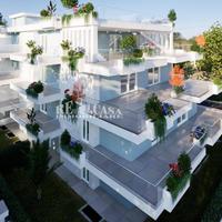 Appartamento - Grottammare