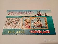 francobolli 