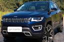 ricambi-jeep-compass-dal-2016-al-2022-usati-origin