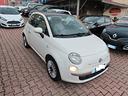 fiat-500-1-2-lounge-benzina-full-km-cert-2011