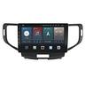 autoradio-navigatore-gps-carplay-honda-accord-8