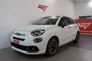 FIAT 500X 1.0 t3 Sport 120cv
