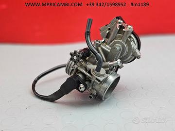 CORPOFARFALLATO CORPO KAWASAKI KXF 250 2013 2016 K