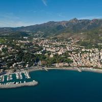 Hotel* Ristorante ad Arenzano - Genova