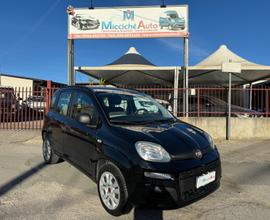 FIAT NEW PANDA 900 NATURAL POWER 85 CV EASY