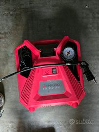 compressore