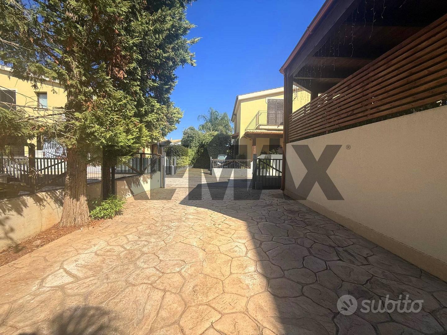 Casa – TP - Vista 3