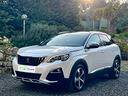 peugeot-3008-bluehdi-120-s-s-allure