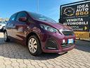 peugeot-108-vti-68-5-porte-allure