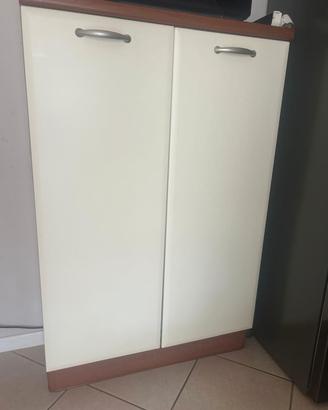 cucina usata 