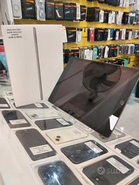 IPAD 9TH GEN 64GB WIFI+CELL - USATO GARANTITO