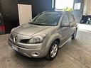 renault-koleos-2-0-dci-175cv-4x4-dynamique