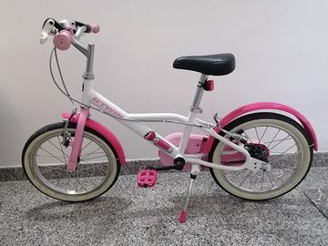 bici bimba