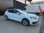 Immagine 9