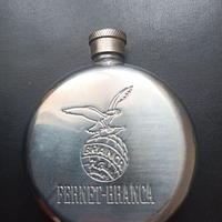 Fiaschetta Fernet Branca