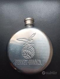 Fiaschetta Fernet Branca