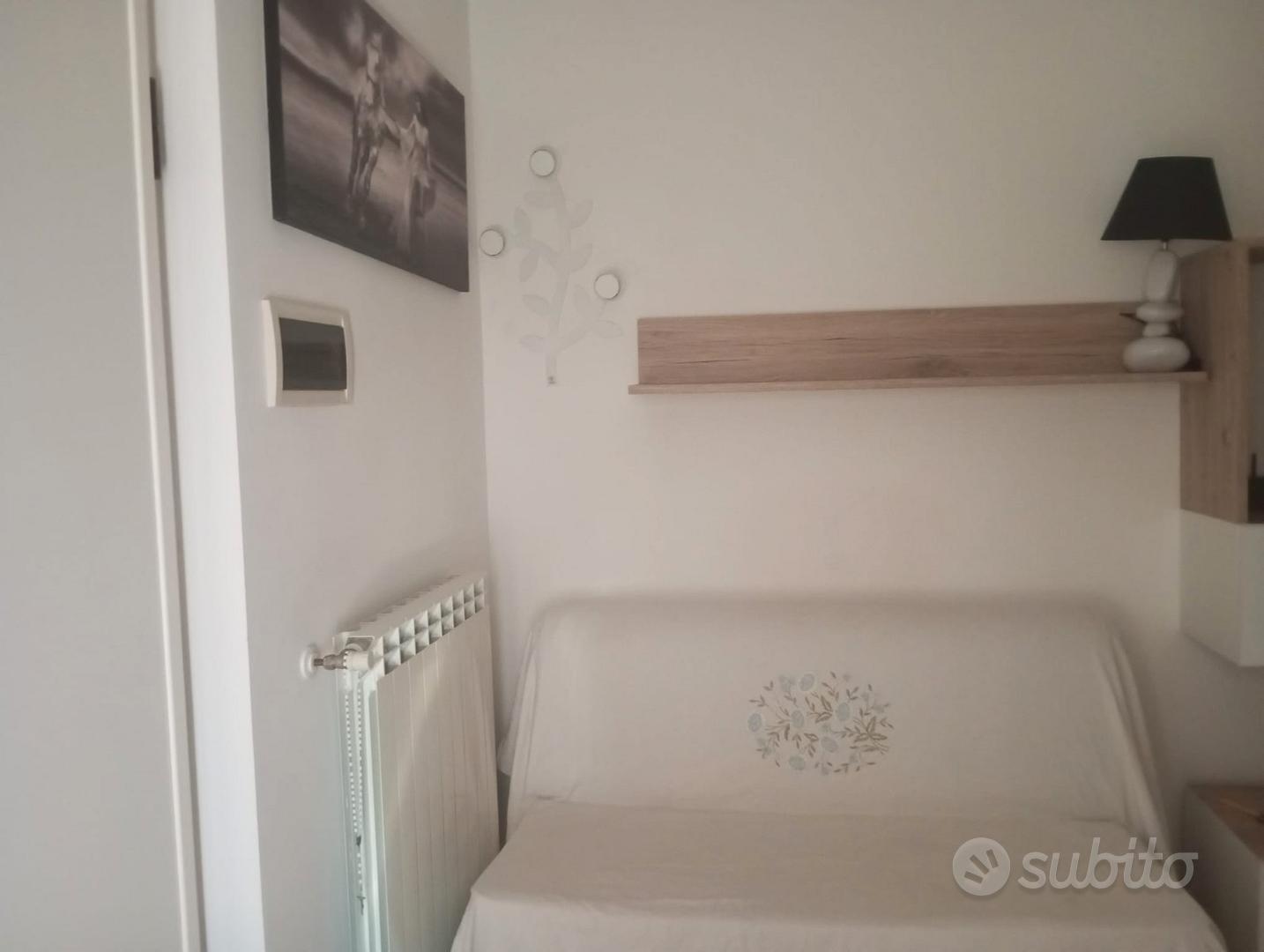 Appartamento – Montesilvano, Villa Canonico - Vista 4