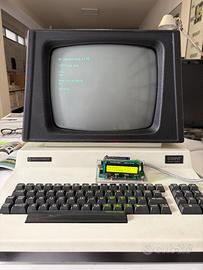 Commodore 8032