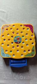 Lotto giochi